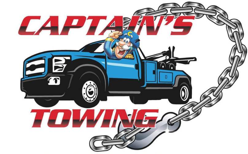 Cropped Captains Towing Logo.png